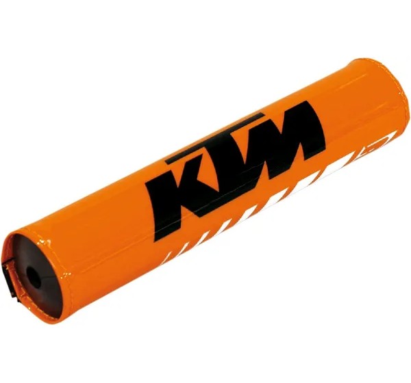 BLACKBIRD RACING Montagematerial & Zubehör - BAR PAD STD KTM