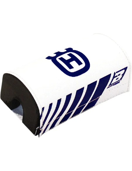 BLACKBIRD RACING Montagematerial & Zubehör - BAR PAD OS HVA