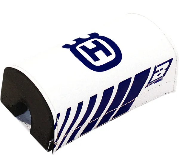 BLACKBIRD RACING Montagematerial & Zubehör - BAR PAD OS HVA
