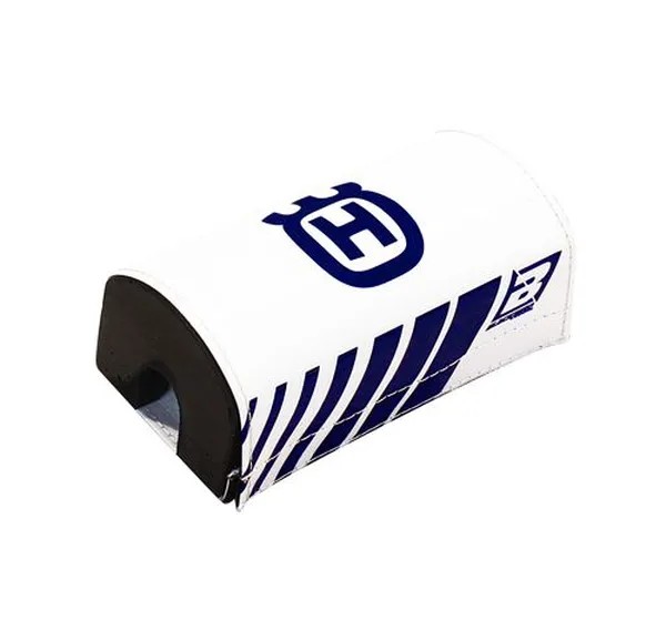 BLACKBIRD RACING Montagematerial & Zubehör - Detailansicht