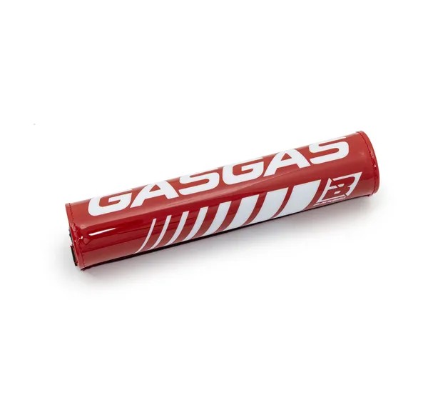BLACKBIRD RACING Montagematerial & Zubehör - BAR PAD STD GASGAS