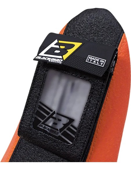 BLACKBIRD RACING Montagematerial & Zubehör - SEAT POCKET