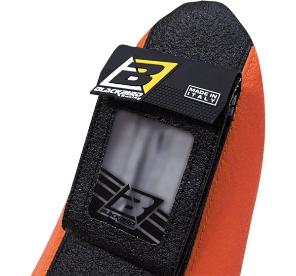 BLACKBIRD RACING Montagematerial & Zubehör - SEAT POCKET