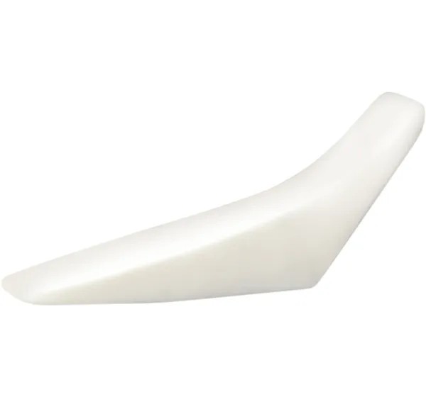 BLACKBIRD RACING Sitzbänke für HONDA CR 250 R 2000-2007