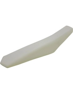Sitzschaum