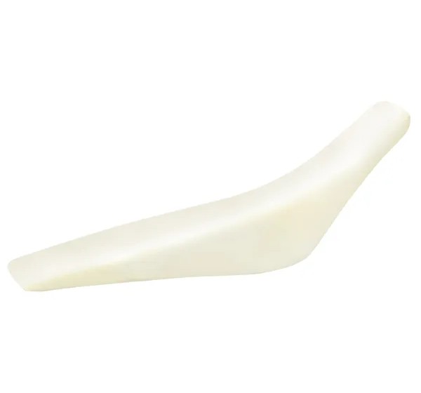 BLACKBIRD RACING Sitzbänke für YAMAHA YZ 250 1996-2001
