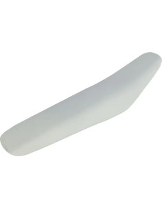 Sitzschaum