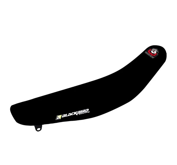 BLACKBIRD RACING Sitzbänke für YAMAHA YZ 250 2002-2021