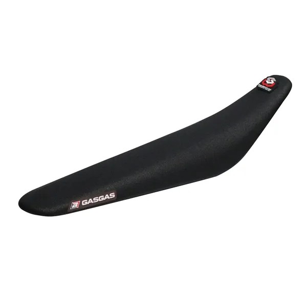 BLACKBIRD RACING Sitzbänke für GAS GAS MC 450 F 2021-2023