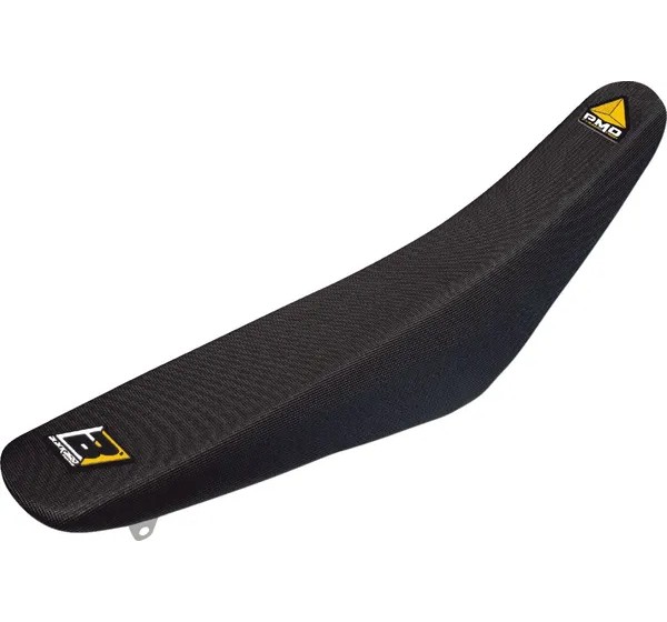 BLACKBIRD RACING Sitzbankbezüge & -polster für HONDA CR 500 R 1991-2001