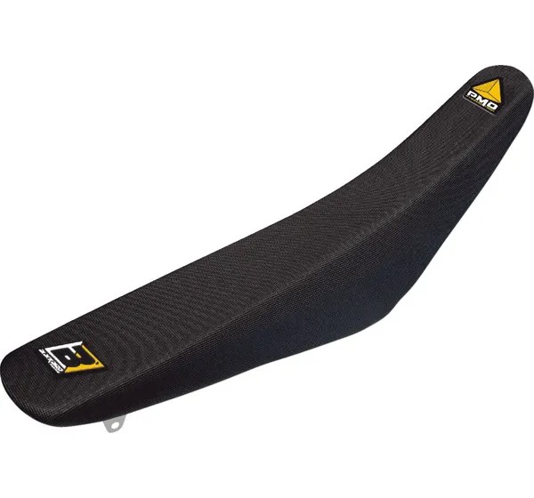 BLACKBIRD RACING Sitzbankbezüge & -polster für HONDA CR 125 R 1993-1997