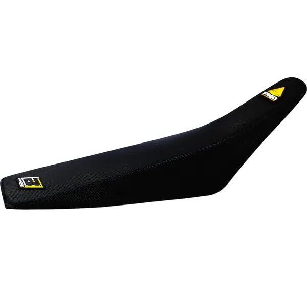 BLACKBIRD RACING Sitzbankbezüge & -polster für HONDA CR 250 R 1997-1999