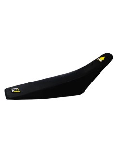 Pyramid-Sitzbankbezug