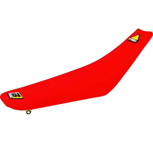 BLACKBIRD RACING Sitzbankbezüge & -polster für HONDA CRF 250 R 2010-2013