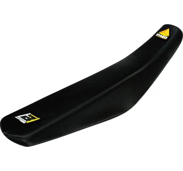 BLACKBIRD RACING Sitzbankbezüge & -polster für SUZUKI RM 250 1996-2000