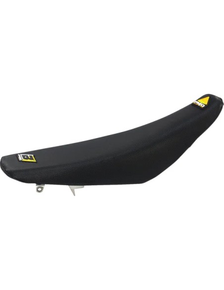 BLACKBIRD RACING Sitzbankbezüge & -polster für SUZUKI RM 250 2001-2011