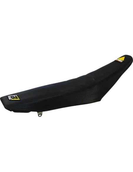 BLACKBIRD RACING Sitzbankbezüge & -polster für SUZUKI RM-Z 250 2007-2018