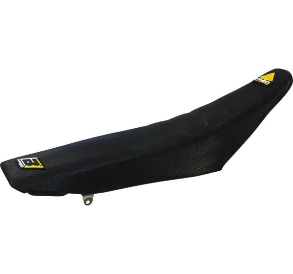 BLACKBIRD RACING Sitzbankbezüge & -polster für SUZUKI RM-Z 250 2007-2018