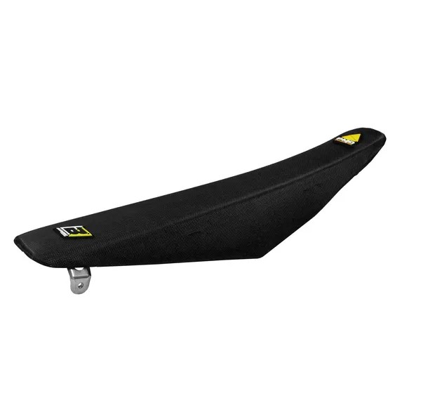 BLACKBIRD RACING Sitzbankbezüge & -polster für KAWASAKI KX 250 1999-2002