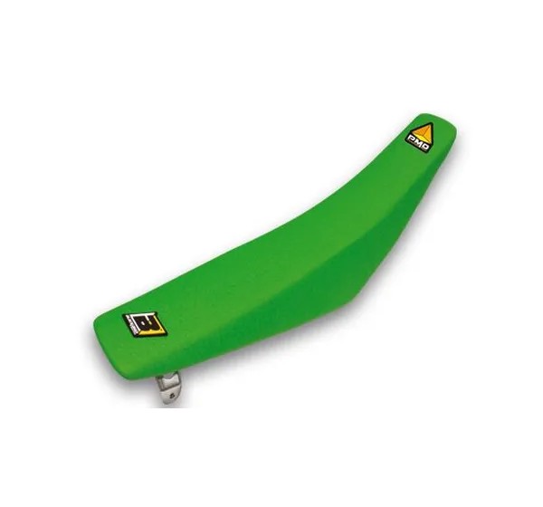 BLACKBIRD RACING Sitzbankbezüge & -polster für KAWASAKI KX 85 I 17/14 2007-2013