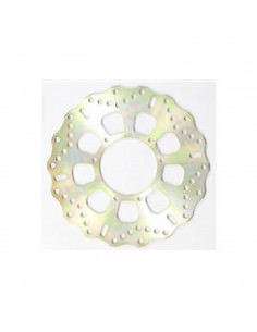 EBC BREMSSCHEIBE D-SERIE OFFROAD FESTE KONTUR