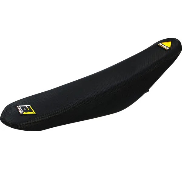 BLACKBIRD RACING Sitzbankbezüge & -polster für KTM SX 85 17/14 2013-2017