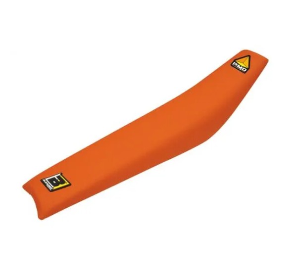 BLACKBIRD RACING Sitzbankbezüge & -polster für KTM SX 85 17/14 2013-2017