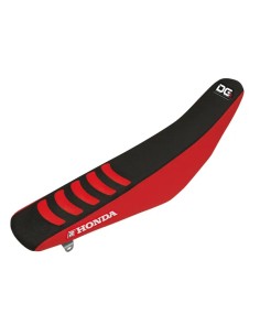 Double Grip 3 Sitzbankbezug