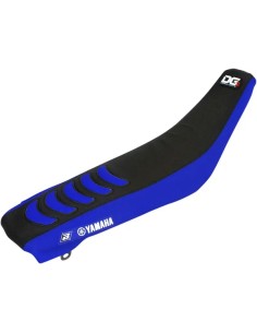 Double Grip 3 Sitzbezug