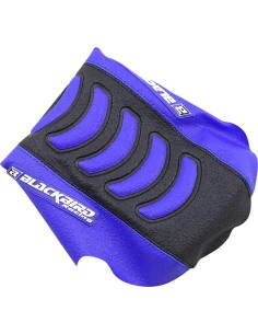 Double Grip 3 Sitzbezug