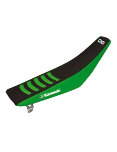Double Grip 3 Sitzbankbezug