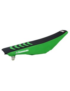Double Grip 3 Sitzbankbezug