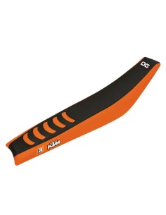 Double Grip 3 Sitzbankbezug