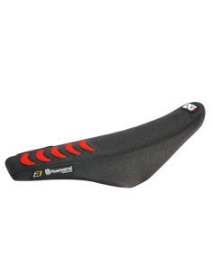 Double Grip 3 Sitzbankbezug