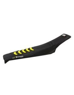 Double Grip 3 Sitzbankbezug
