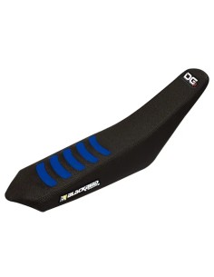 Double Grip 3 Sitzbankbezug
