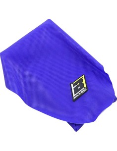 Pyramid Sitzbezug