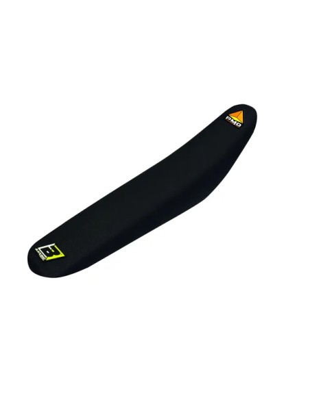 BLACKBIRD RACING Sitzbankbezüge & -polster für GAS GAS MC 450 F 2021-2023