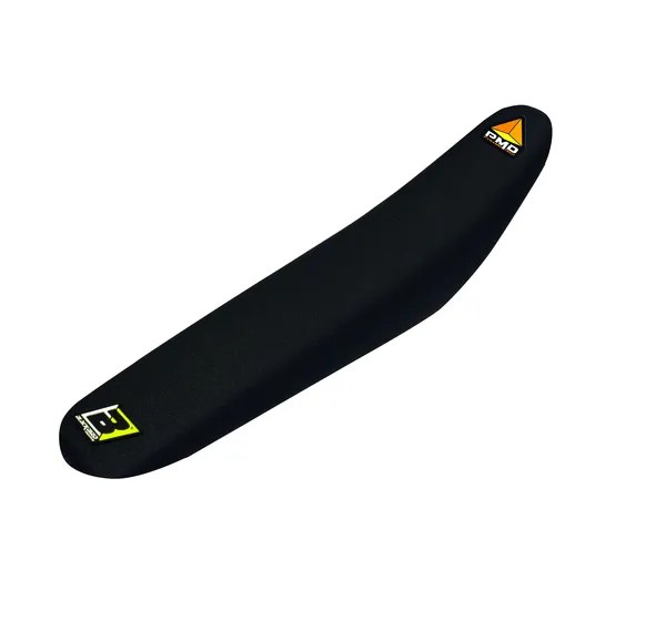 BLACKBIRD RACING Sitzbankbezüge & -polster für GAS GAS MC 450 F 2021-2023