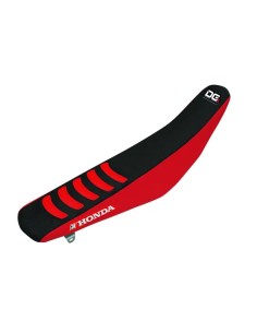 Double Grip 3 Sitzbankbezug