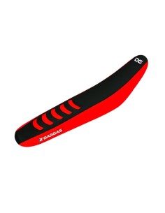 Double Grip 3 Sitzbankbezug