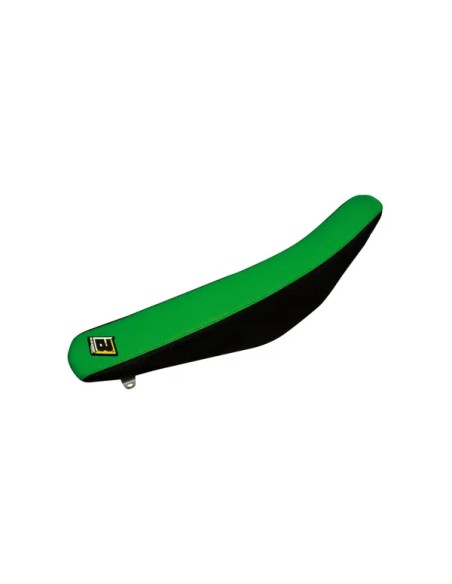 BLACKBIRD RACING Sitzbankbezüge & -polster - SEATCOVER REPL KRT 20