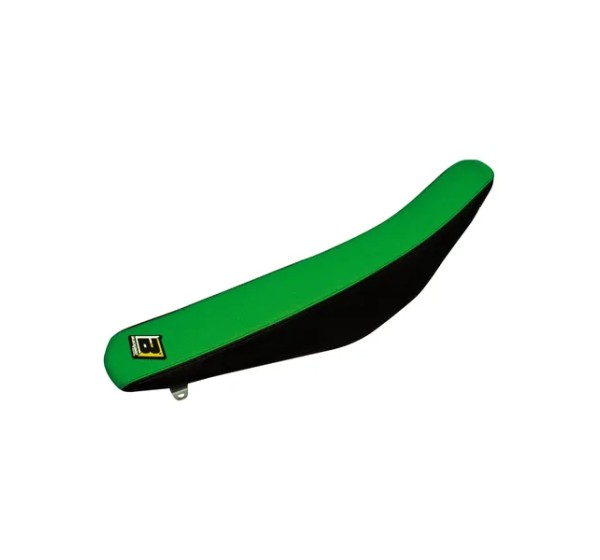 BLACKBIRD RACING Sitzbankbezüge & -polster - SEATCOVER REPL KRT 20