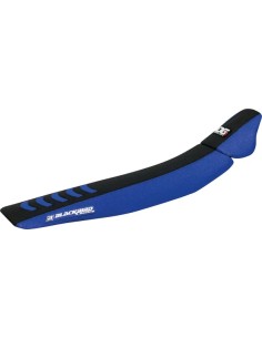 Double Grip 3 Sitzbankbezug