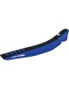 Double Grip 3 Sitzbankbezug