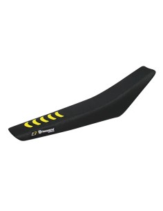 Double Grip 3 Sitzbankbezug