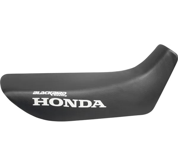 BLACKBIRD RACING Sitzbankbezüge & -polster für HONDA NX 500 1988-2000