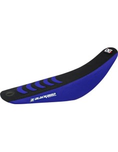 Double Grip 3 Sitzbankbezug
