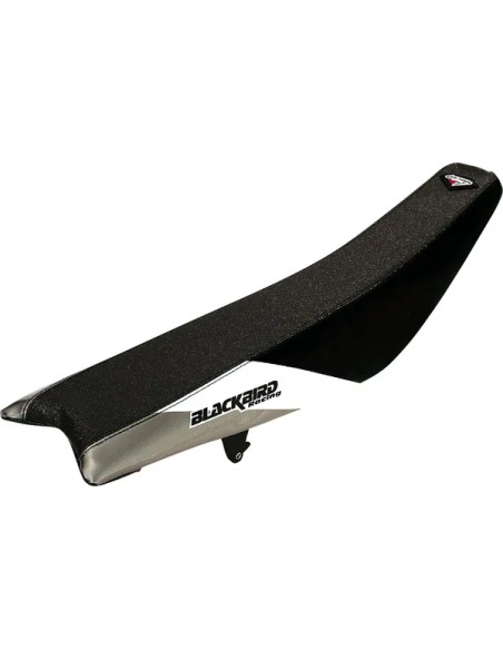 BLACKBIRD RACING Sitzbankbezüge & -polster für GAS GAS EC 125 2000-2006
