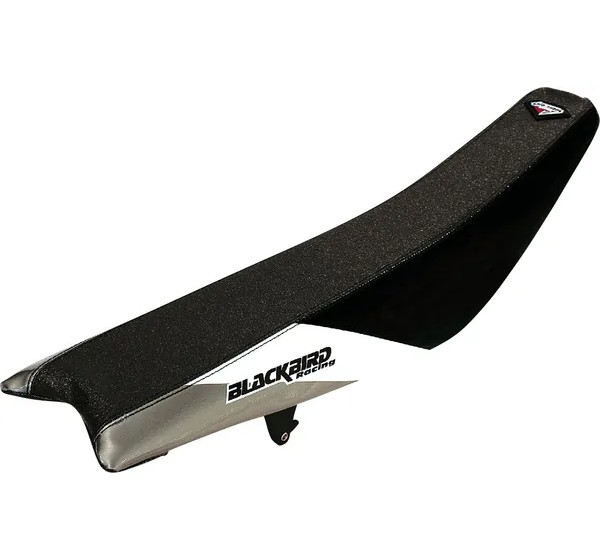 BLACKBIRD RACING Sitzbankbezüge & -polster für GAS GAS EC 125 2000-2006